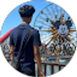 Profile photo of Damien Ruiz