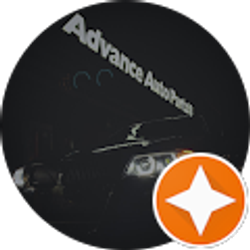 Profile photo of Vlad xxvhx