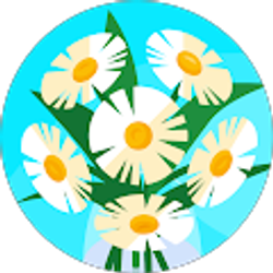 Profile photo of Beth