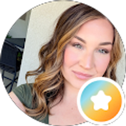 Profile photo of Shell