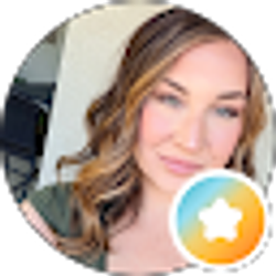 Profile photo of Shell