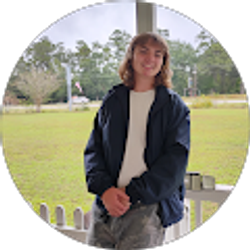 Profile photo of jacob johnson