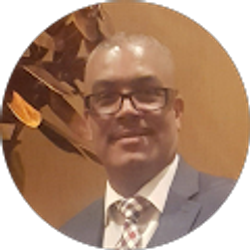 Profile photo of Edward Chez