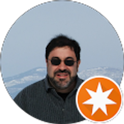 Profile photo of Jim Colon