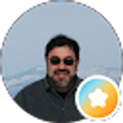 Profile photo of Jim Colon