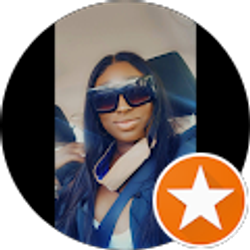 Profile photo of Evalyn Jones