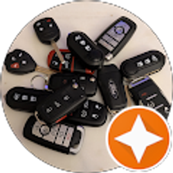 Profile photo of George