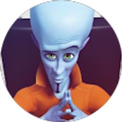 Profile photo of Lucy Nieves