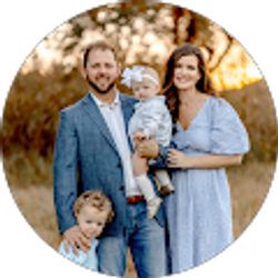 Profile photo of Jill Harper