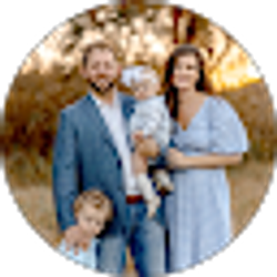 Profile photo of Jill Harper