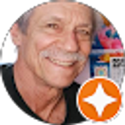 Profile photo of Curt Degler