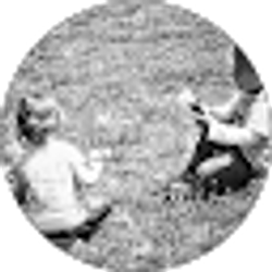 Profile photo of Oscar Rangel