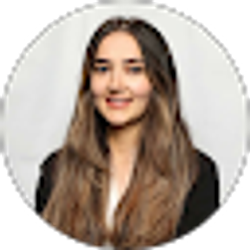 Profile photo of Malika Mirzoshoeva