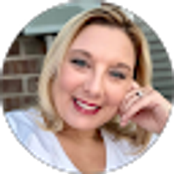 Profile photo of Natalee Godfrey
