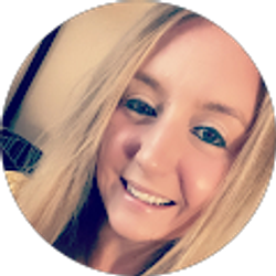 Profile photo of Mandy McPartland