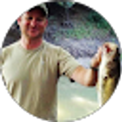 Profile photo of Tim Smith