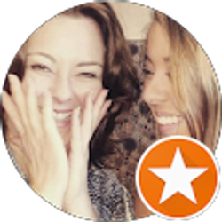 Profile photo of Missy Rankin