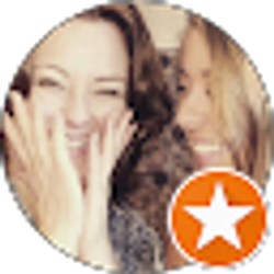 Profile photo of Missy Rankin