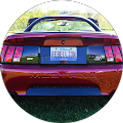 Profile photo of Whitehouse Auto Detail