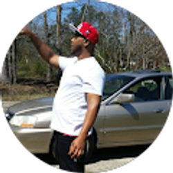 Profile photo of Rodney Hampton