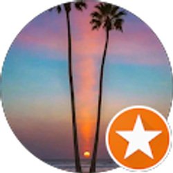 Profile photo of scott defeis