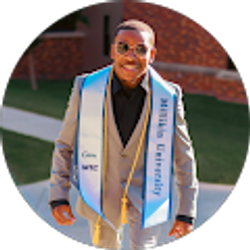 Profile photo of Cam Lee