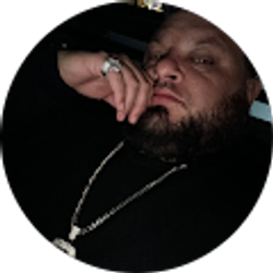 Profile photo of Joseph Viera