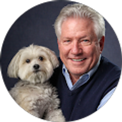 Profile photo of RICHARD TERRY