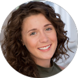 Profile photo of Jade Lefever