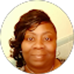Profile photo of Sandra Swinney