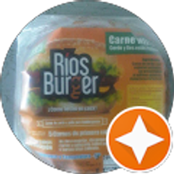 Profile photo of Procesadora de Alimentos Riosburger, C.A.