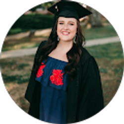 Profile photo of Brittany Rogers