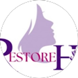 Profile photo of Tenyeka Gibson