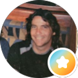 Profile photo of Raul Ramos