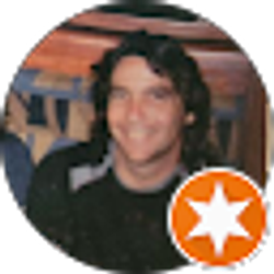 Profile photo of Raul Ramos