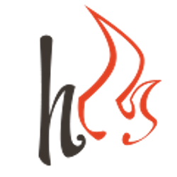 Profile photo of Harrison Carter