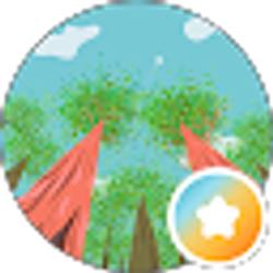 Profile photo of Tyms