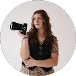 Profile photo of Averi Lee Photography LLC