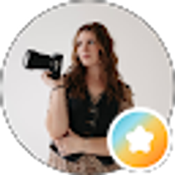 Profile photo of Averi Lee Photography LLC