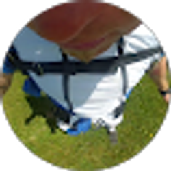 Profile photo of Andy VanHandel