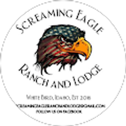 Profile photo of J Wall