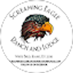 Profile photo of J Wall