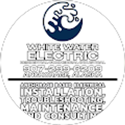 Profile photo of jason west