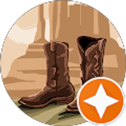 Profile photo of joseph black