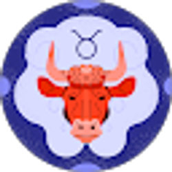 Profile photo of David P