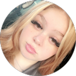 Profile photo of haelee west