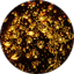 Profile photo of In Whose Opinion (A Matter of Opinion)