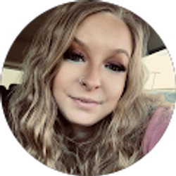 Profile photo of Johanah Beech