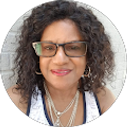 Profile photo of Wyomie Milliken