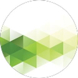 Profile photo of Hamed del Toro